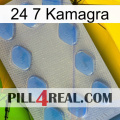 24 7 Kamagra 21